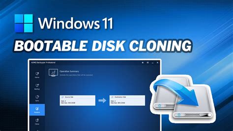 clone boot drive to another drive|bootable hard disk clone software.